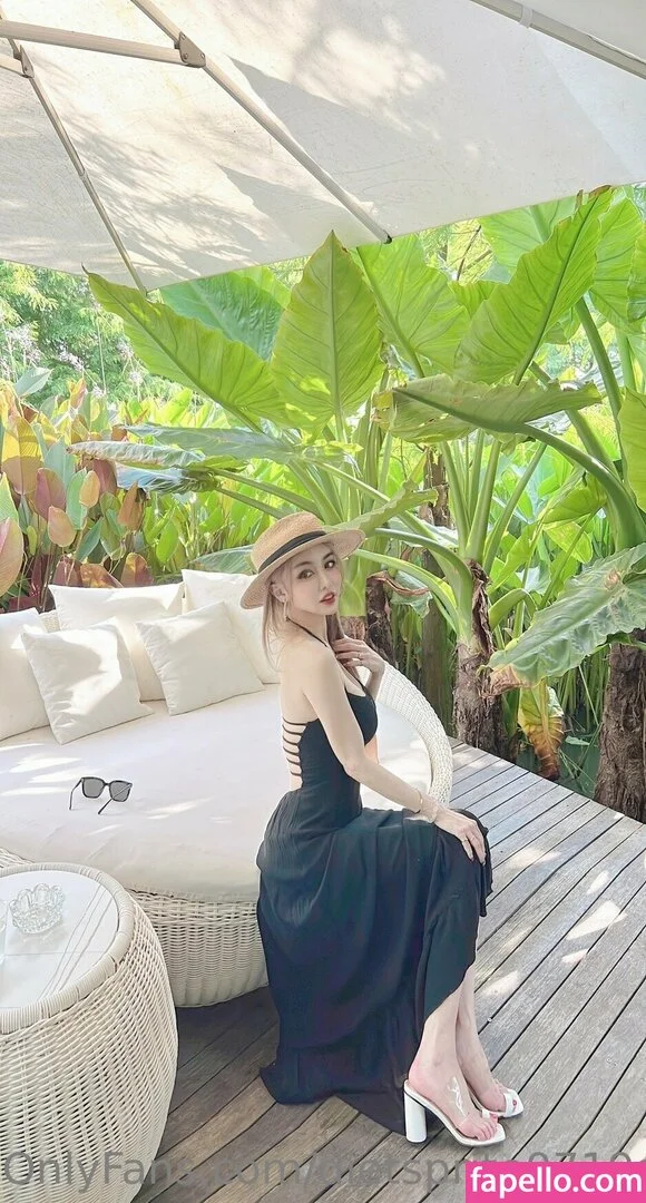 7destny / dietsprite0719ss Onlyfans Photo Gallery 