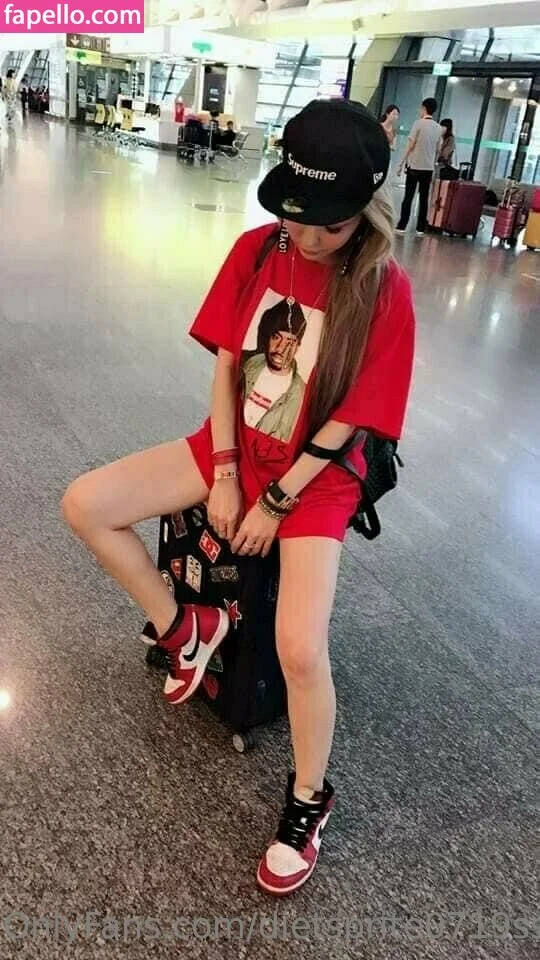 7destny / dietsprite0719ss Onlyfans Photo Gallery 