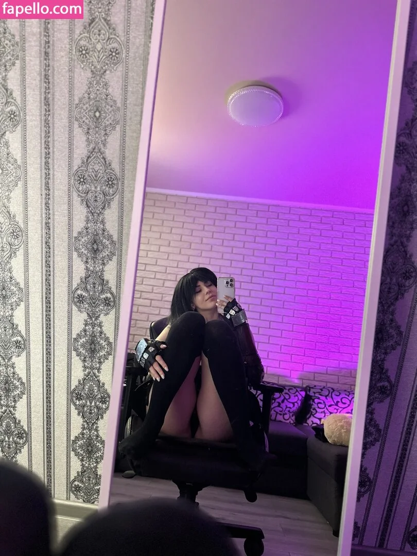 cw / happy_manek / https: Onlyfans Photo Gallery 