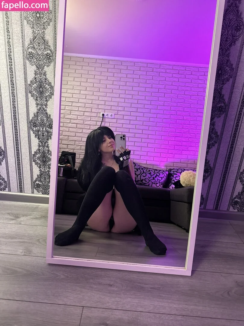 cw / happy_manek / https: Onlyfans Photo Gallery 