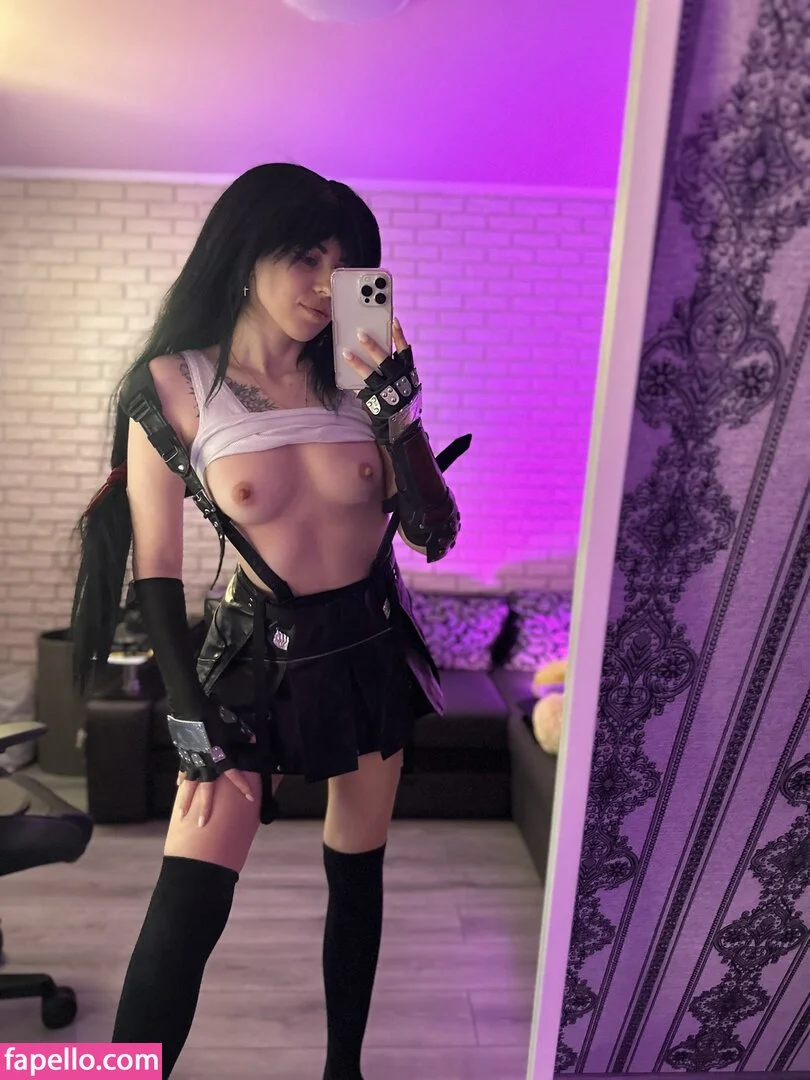 cw / happy_manek / https: Onlyfans Photo Gallery 