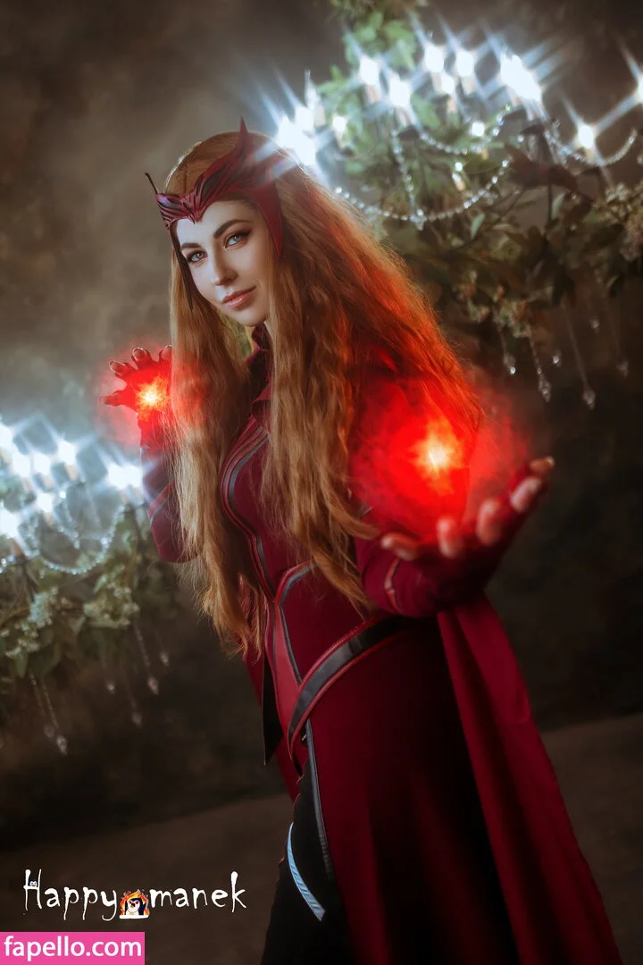 cw / happy_manek / https: Onlyfans Photo Gallery 