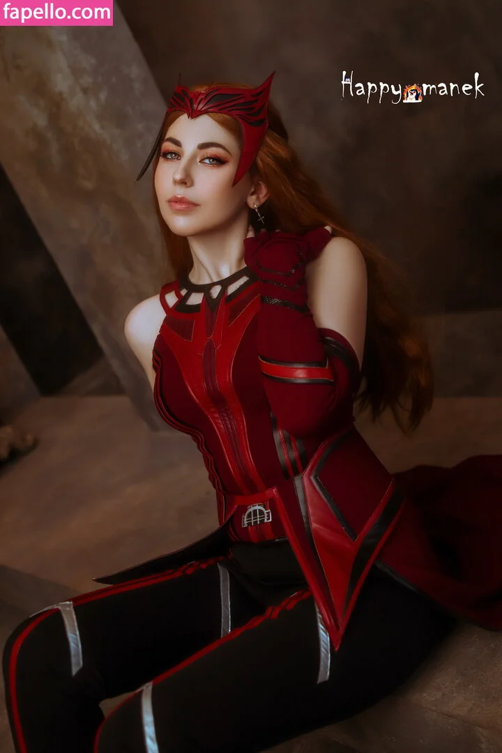 cw / happy_manek / https: Onlyfans Photo Gallery 