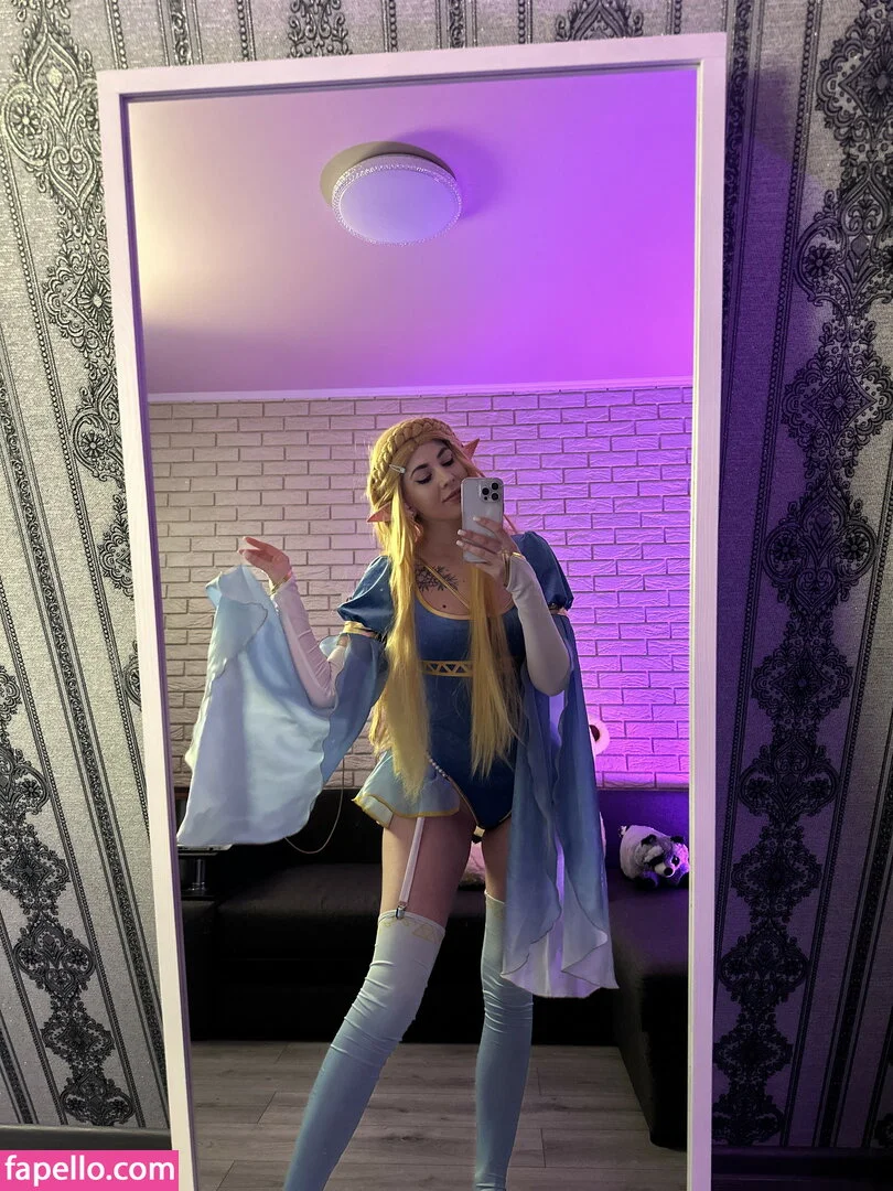 cw / happy_manek / https: Onlyfans Photo Gallery 