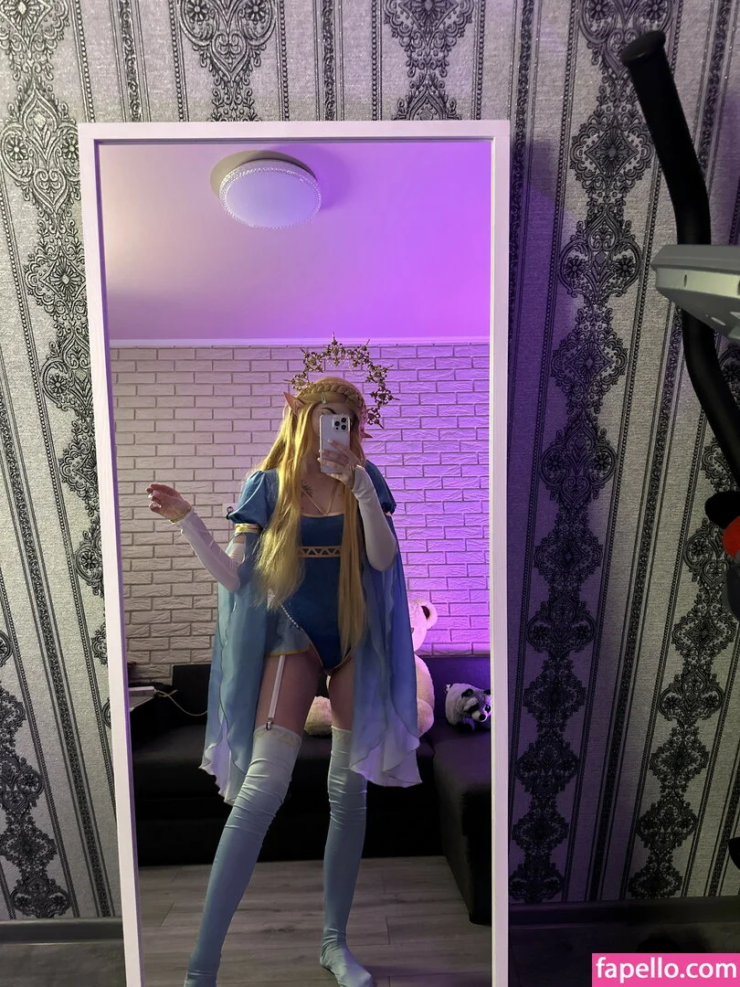 cw / happy_manek / https: Onlyfans Photo Gallery 