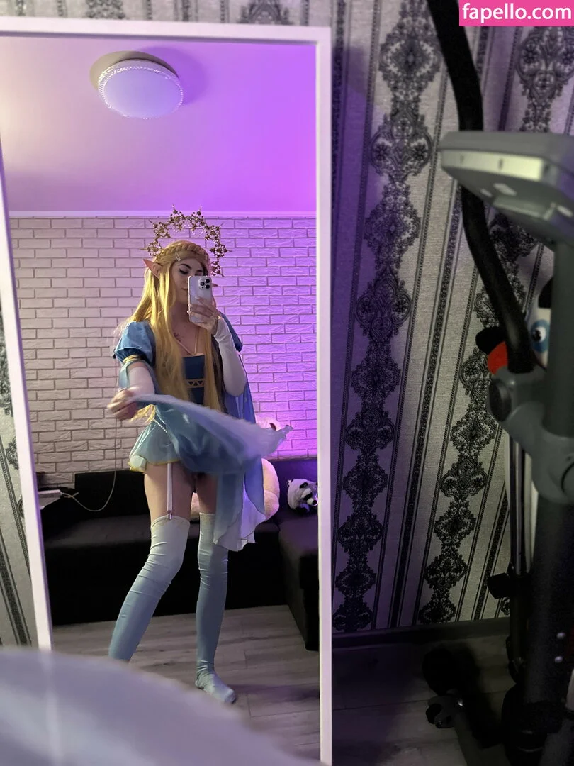 cw / happy_manek / https: Onlyfans Photo Gallery 