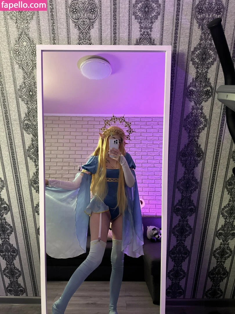 cw / happy_manek / https: Onlyfans Photo Gallery 