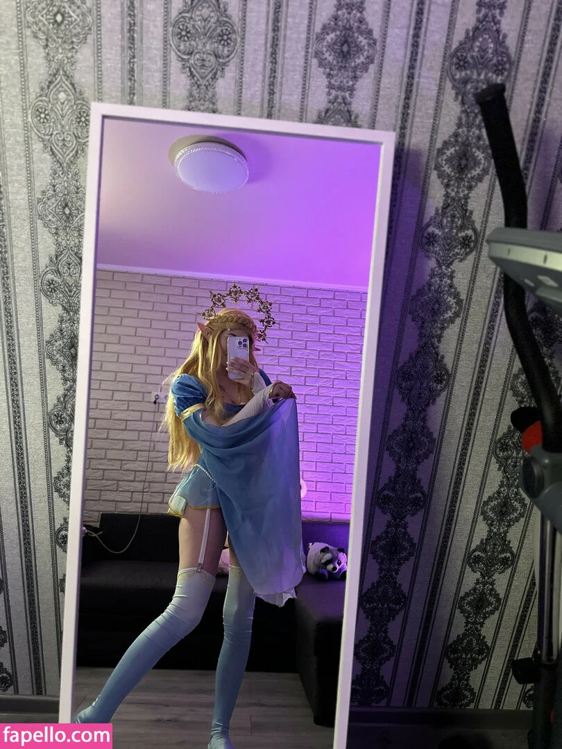 cw / happy_manek / https: Onlyfans Photo Gallery 