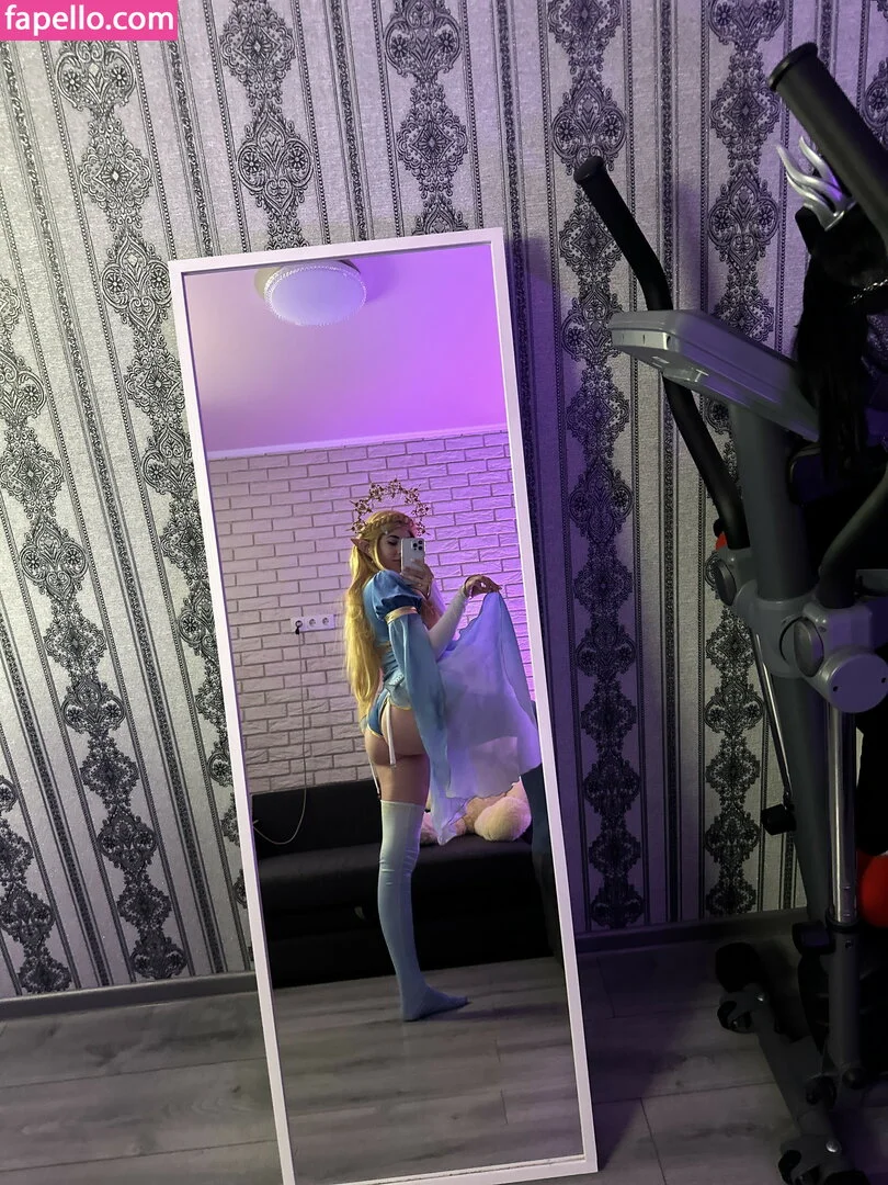 cw / happy_manek / https: Onlyfans Photo Gallery 