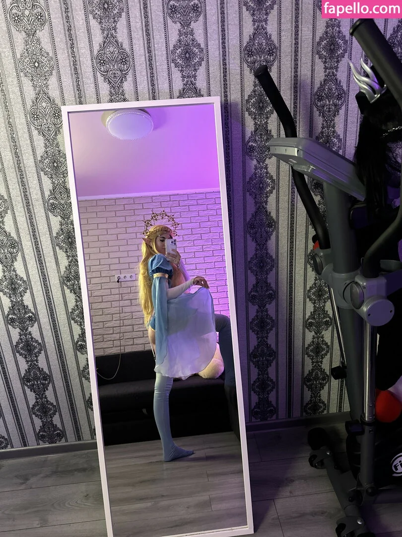 cw / happy_manek / https: Onlyfans Photo Gallery 