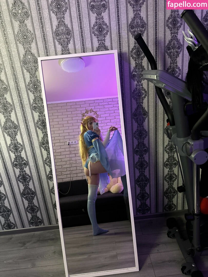 cw / happy_manek / https: Onlyfans Photo Gallery 