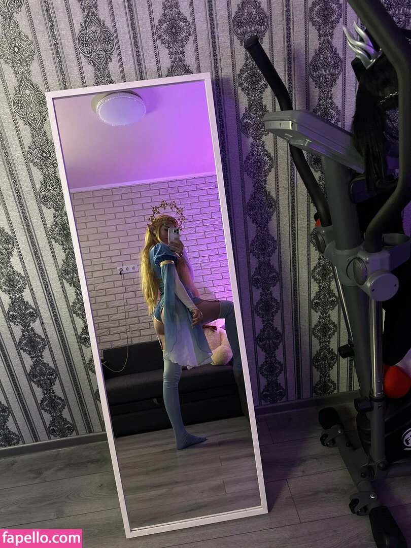 cw / happy_manek / https: Onlyfans Photo Gallery 