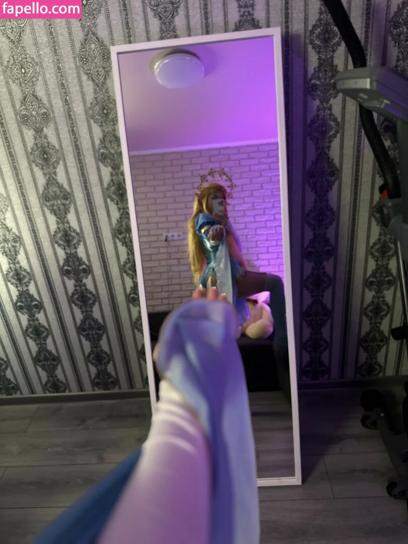 cw / happy_manek / https: Onlyfans Photo Gallery 