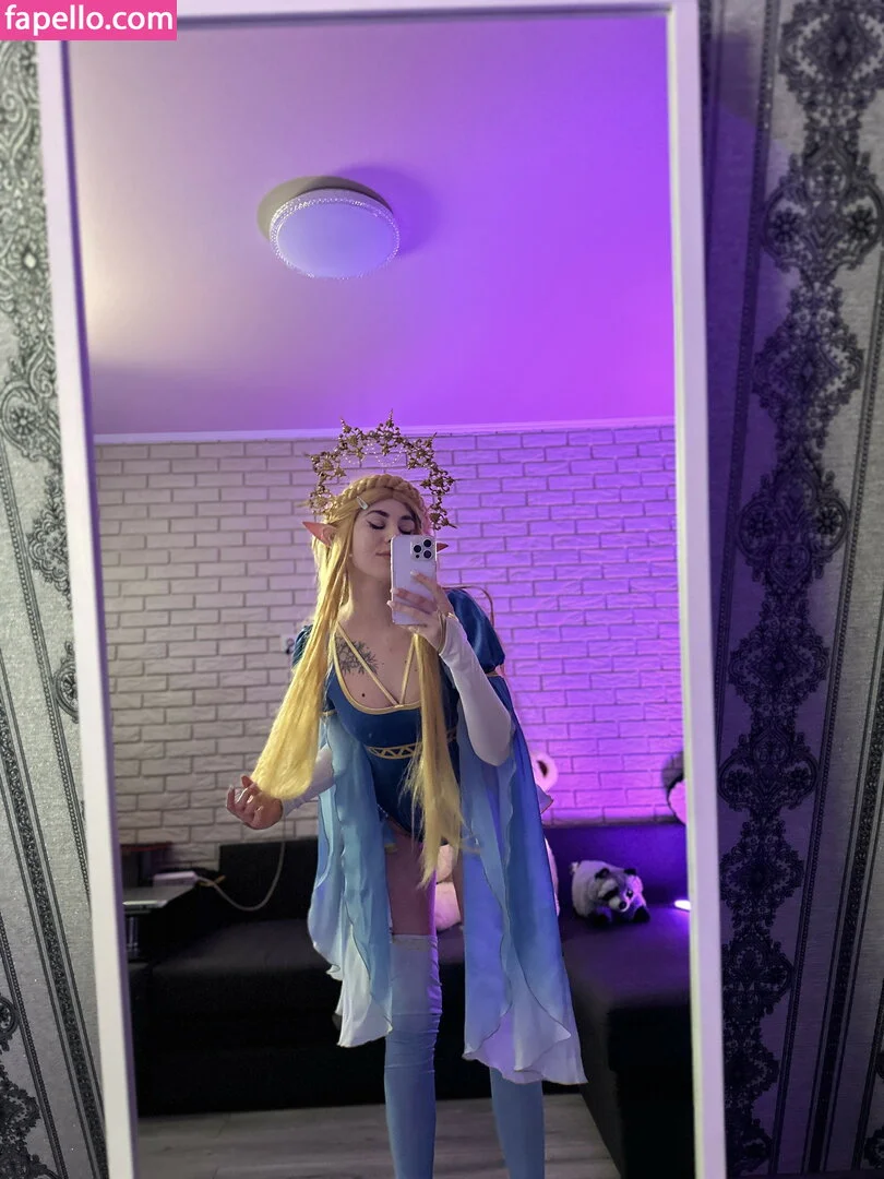 cw / happy_manek / https: Onlyfans Photo Gallery 