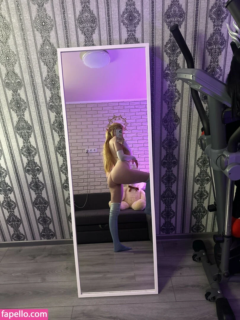 cw / happy_manek / https: Onlyfans Photo Gallery 