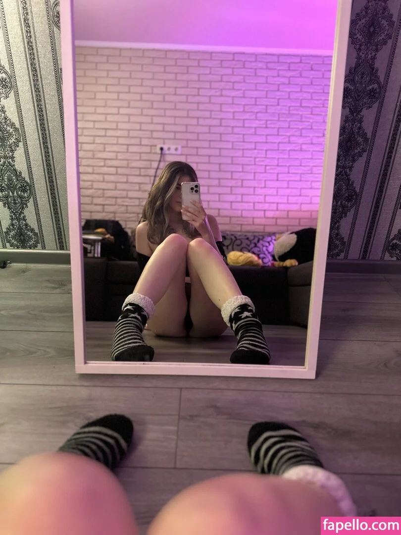 cw / happy_manek / https: Onlyfans Photo Gallery 