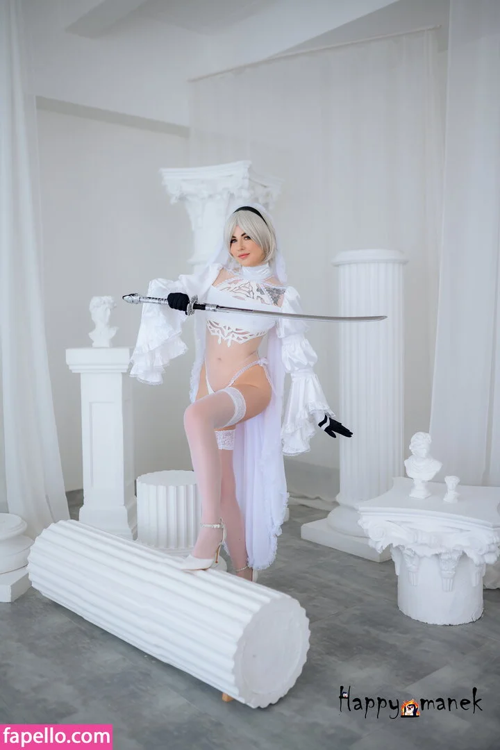 cw / happy_manek / https: Onlyfans Photo Gallery 