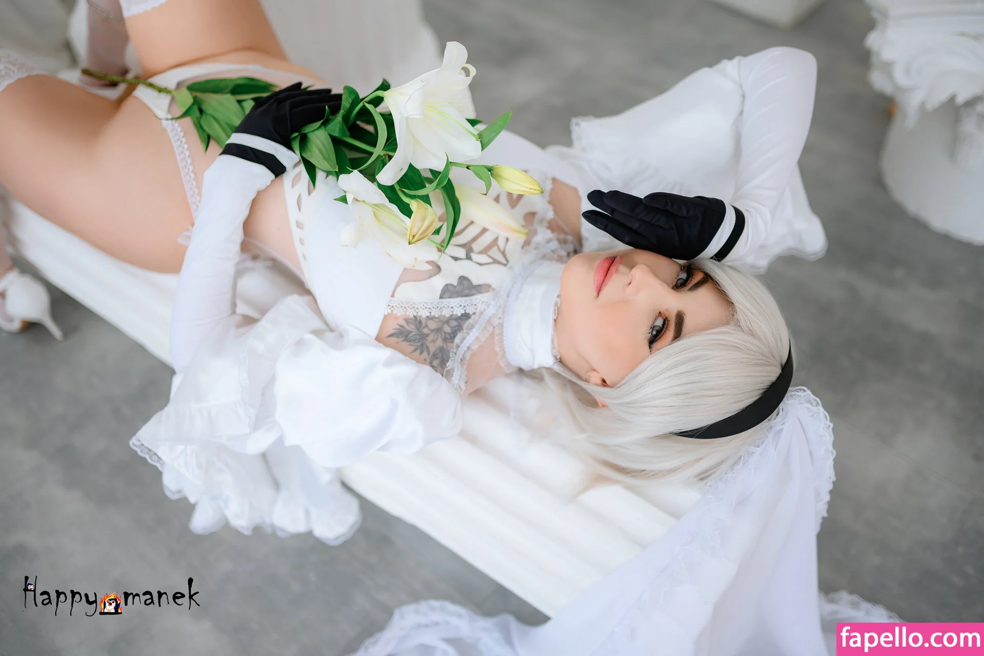 cw / happy_manek / https: Onlyfans Photo Gallery 