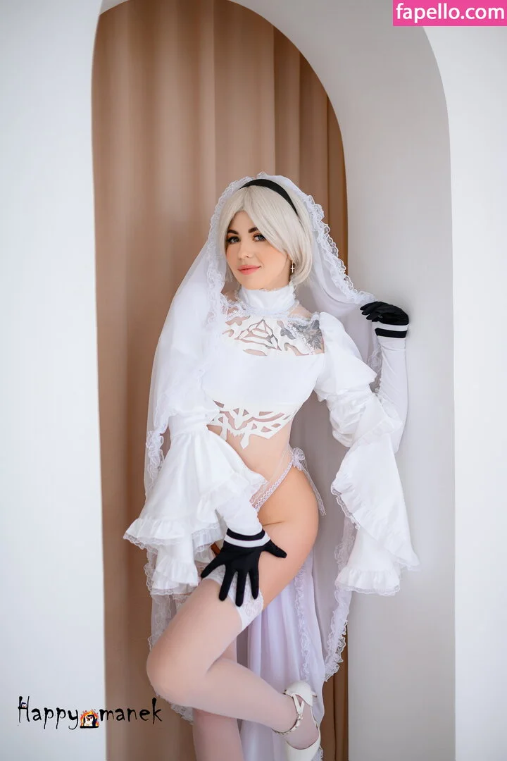 cw / happy_manek / https: Onlyfans Photo Gallery 