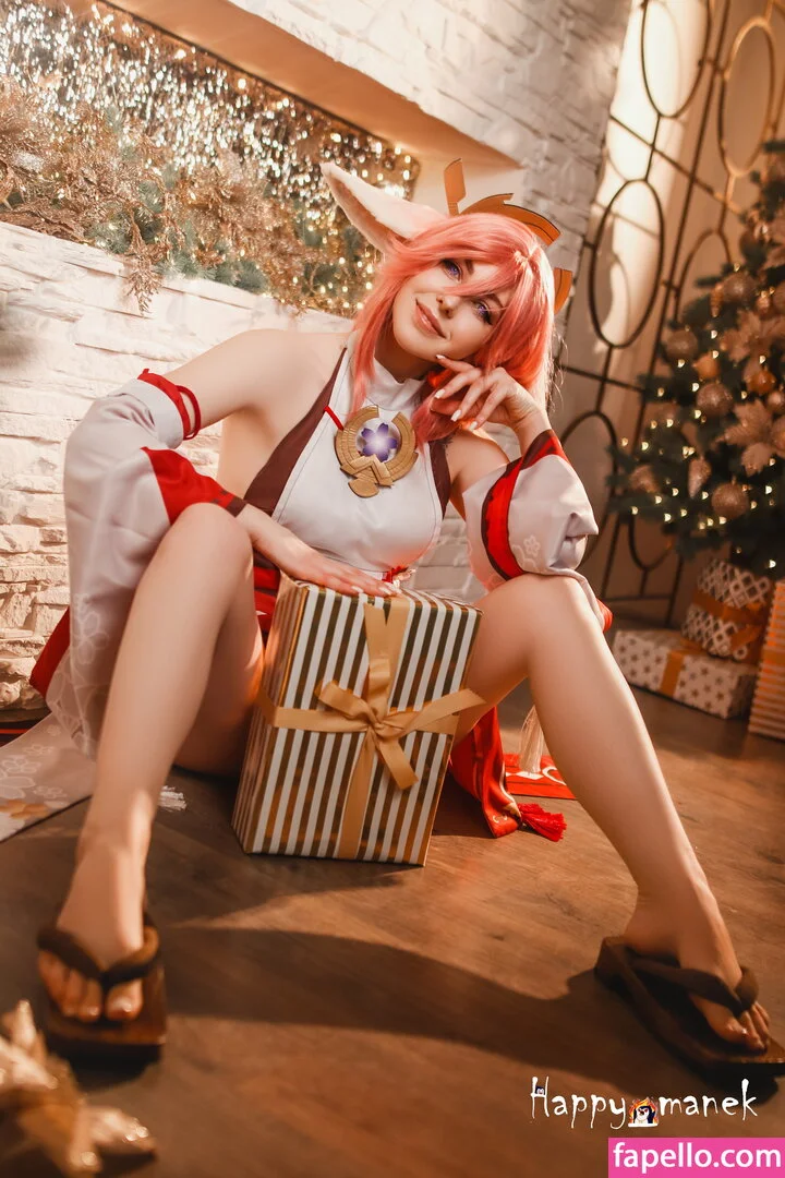 cw / happy_manek / https: Onlyfans Photo Gallery 