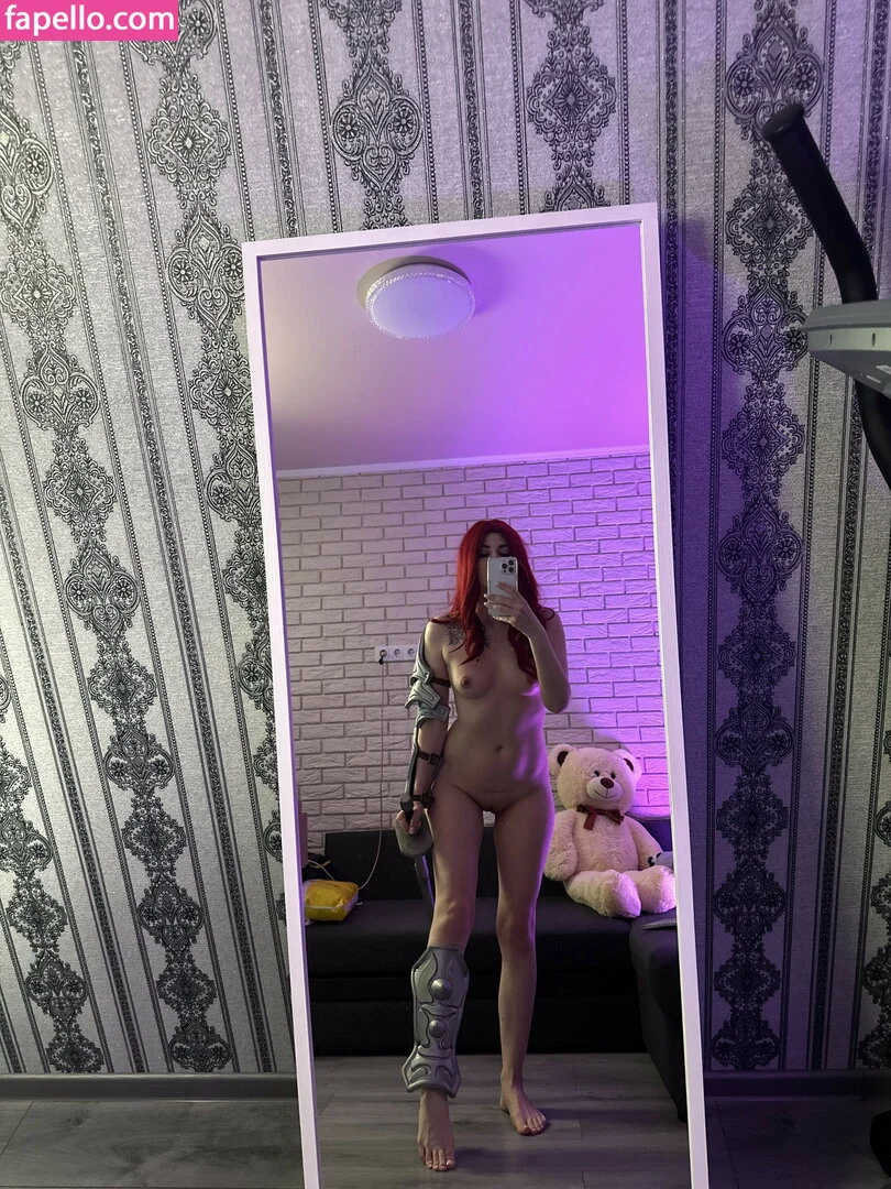 cw / happy_manek / https: Onlyfans Photo Gallery 