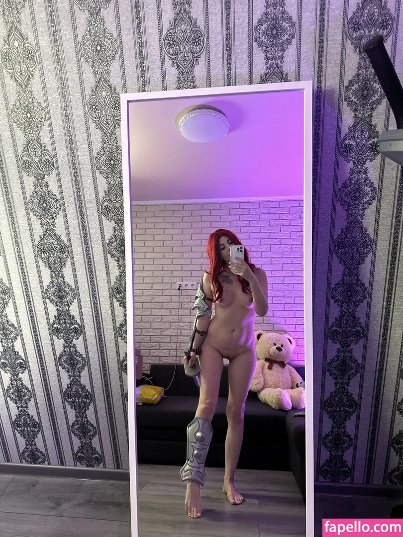 cw / happy_manek / https: Onlyfans Photo Gallery 