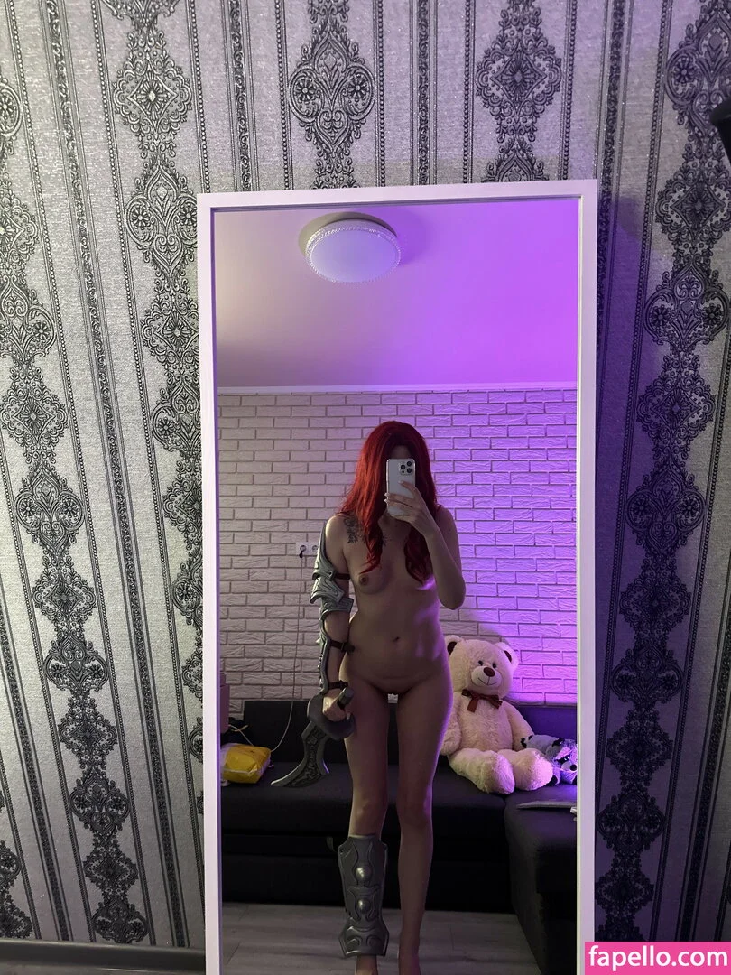 cw / happy_manek / https: Onlyfans Photo Gallery 