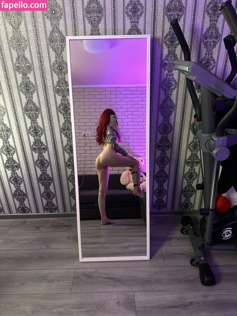 cw / happy_manek / https: Onlyfans Photo Gallery 