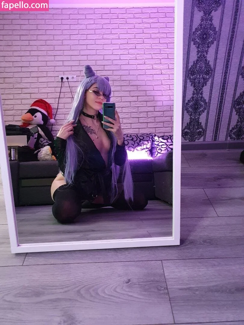 cw / happy_manek / https: Onlyfans Photo Gallery 