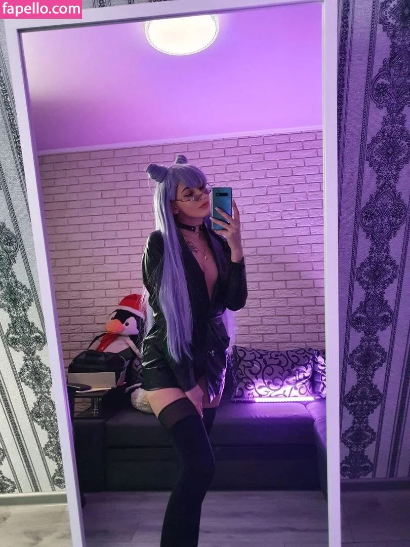 cw / happy_manek / https: Onlyfans Photo Gallery 