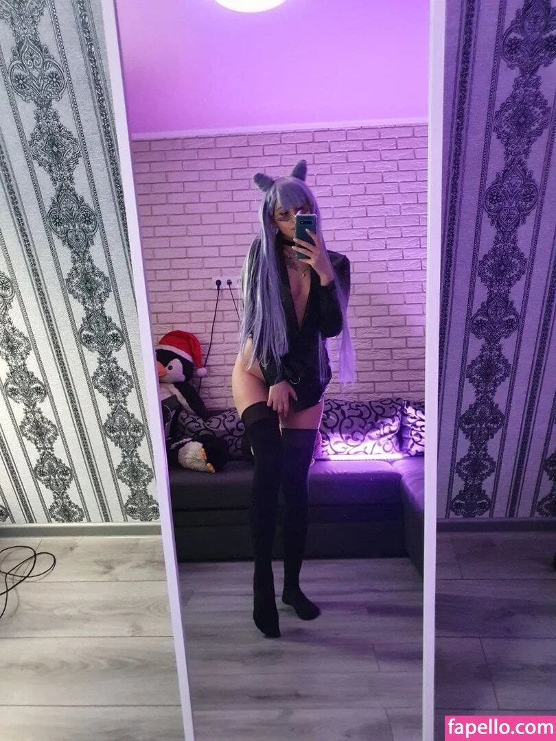 cw / happy_manek / https: Onlyfans Photo Gallery 