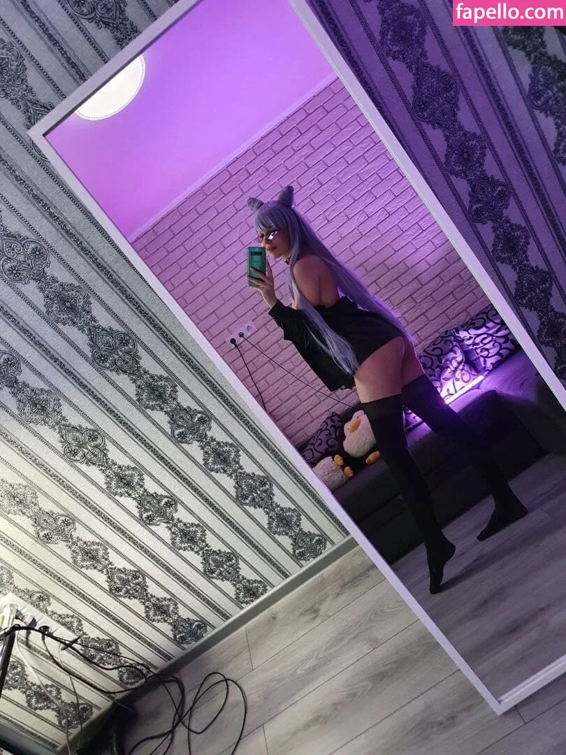 cw / happy_manek / https: Onlyfans Photo Gallery 