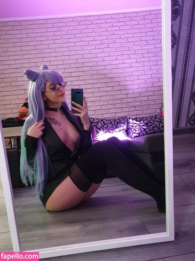 cw / happy_manek / https: Onlyfans Photo Gallery 