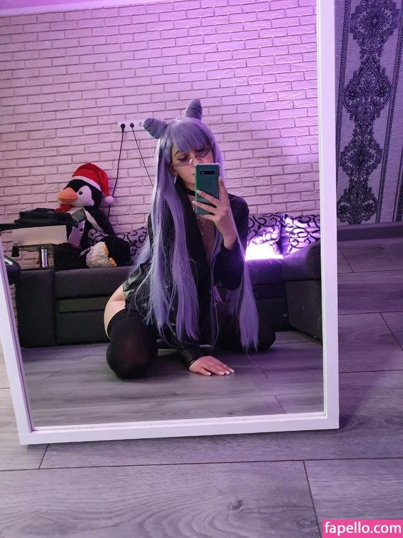 cw / happy_manek / https: Onlyfans Photo Gallery 