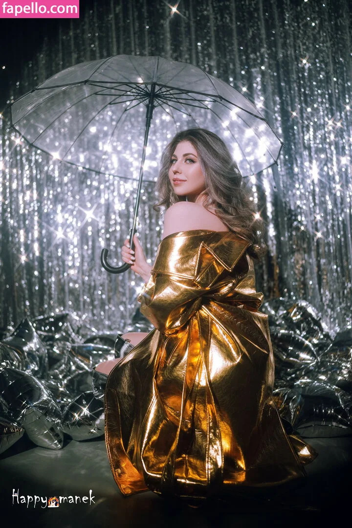 cw / happy_manek / https: Onlyfans Photo Gallery 