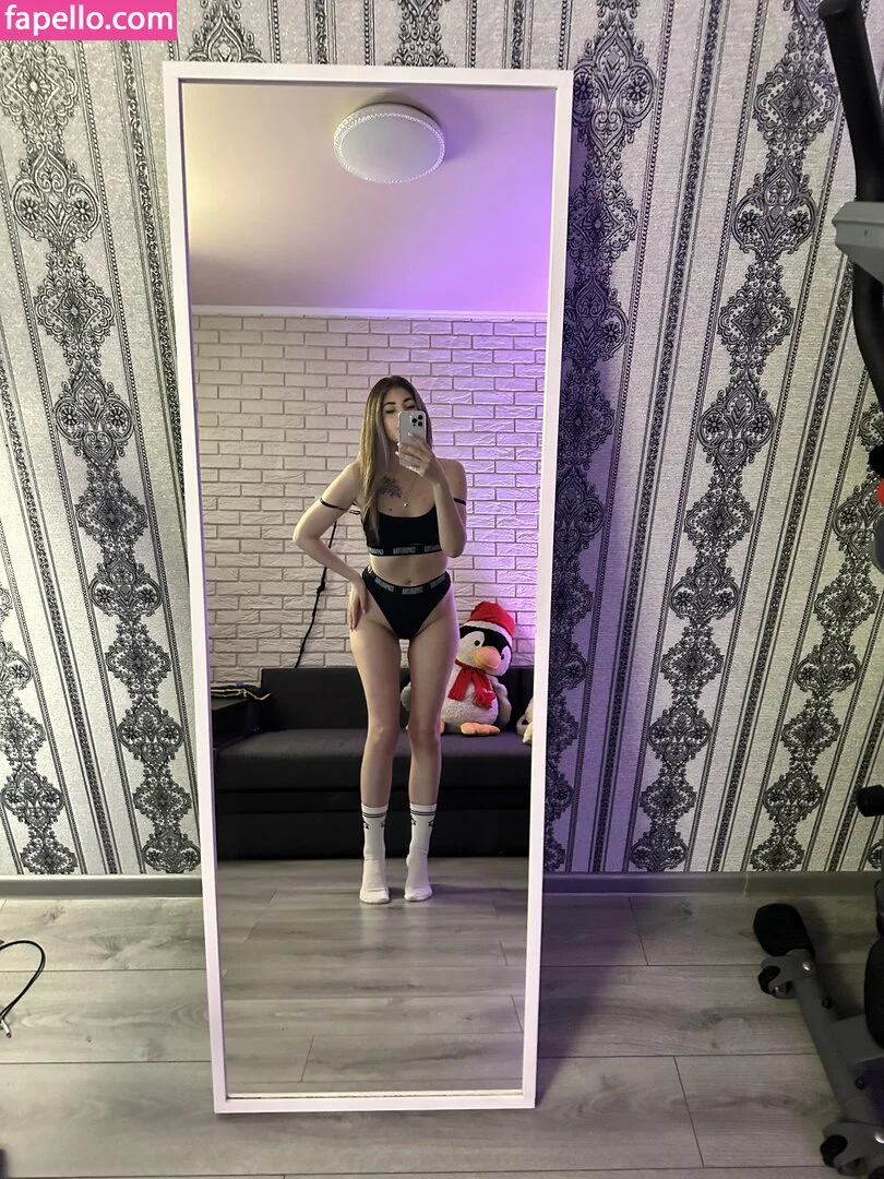 cw / happy_manek / https: Onlyfans Photo Gallery 