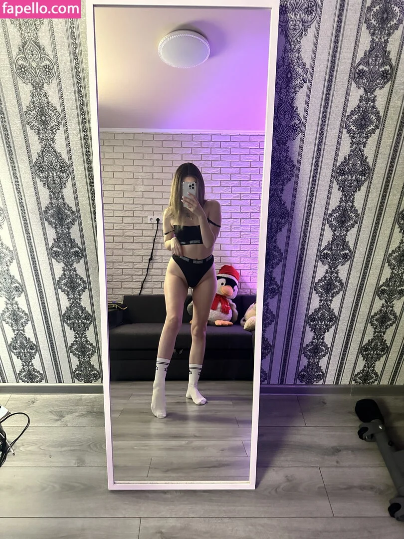 cw / happy_manek / https: Onlyfans Photo Gallery 