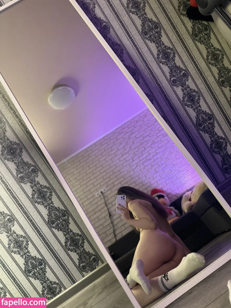 cw / happy_manek / https: Onlyfans Photo Gallery 