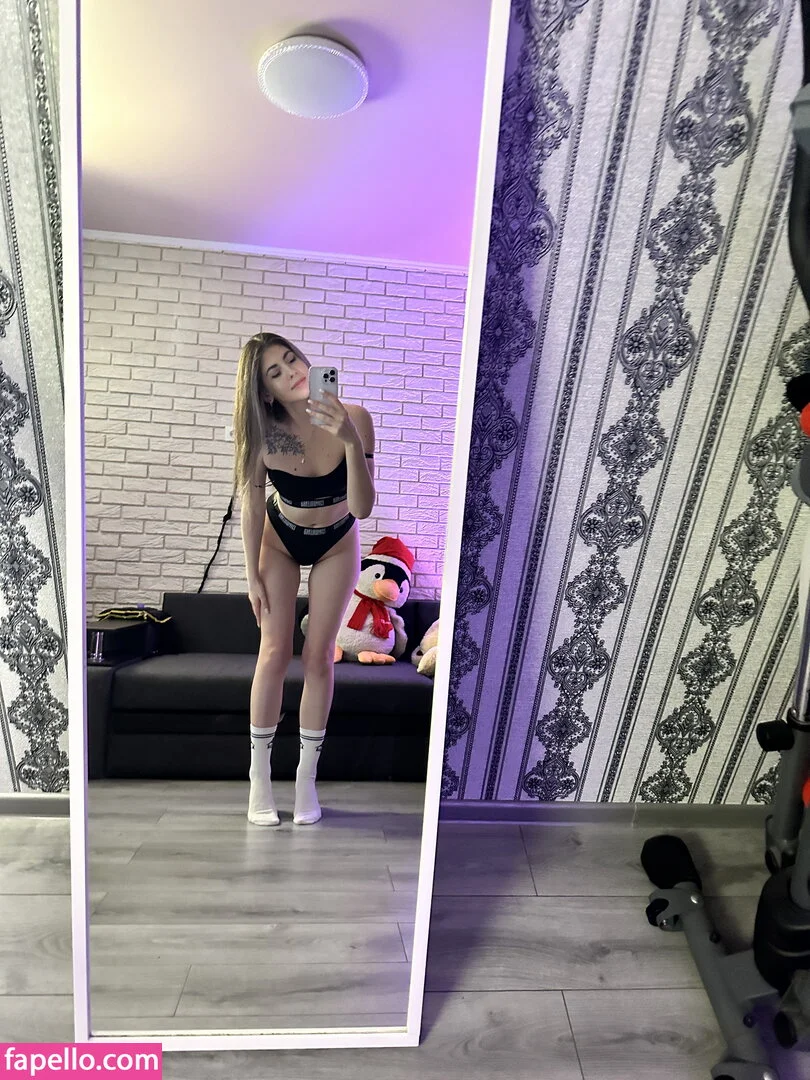 cw / happy_manek / https: Onlyfans Photo Gallery 