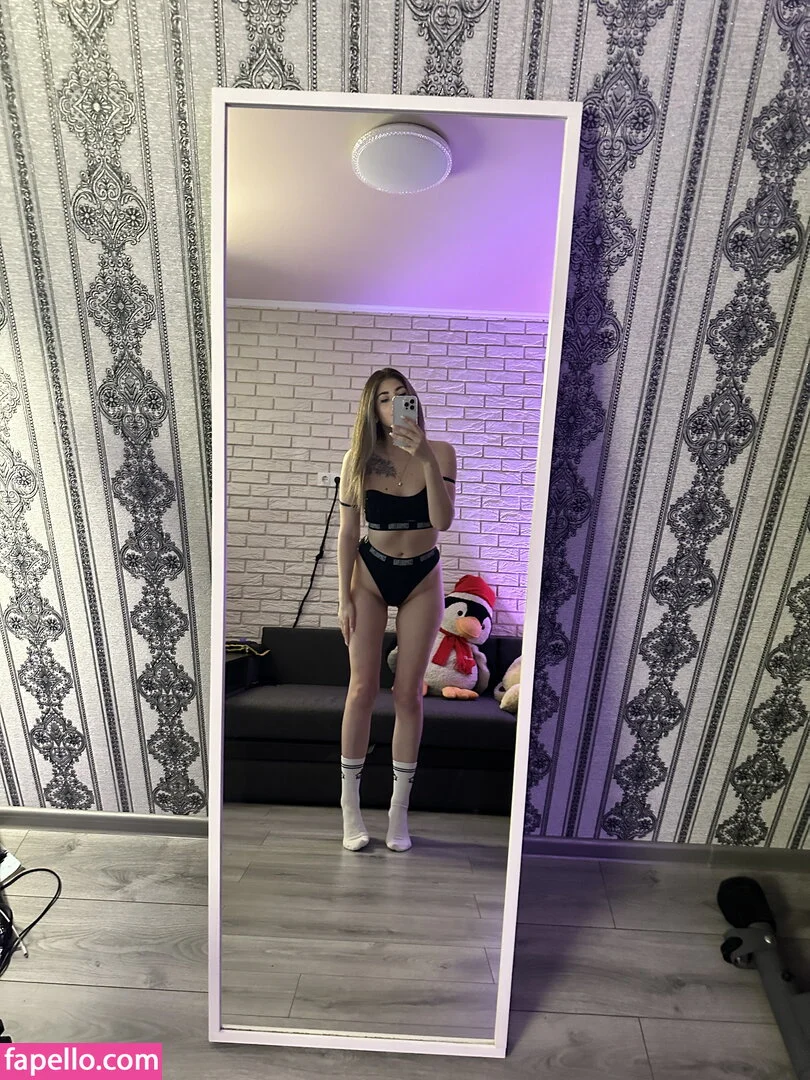 cw / happy_manek / https: Onlyfans Photo Gallery 