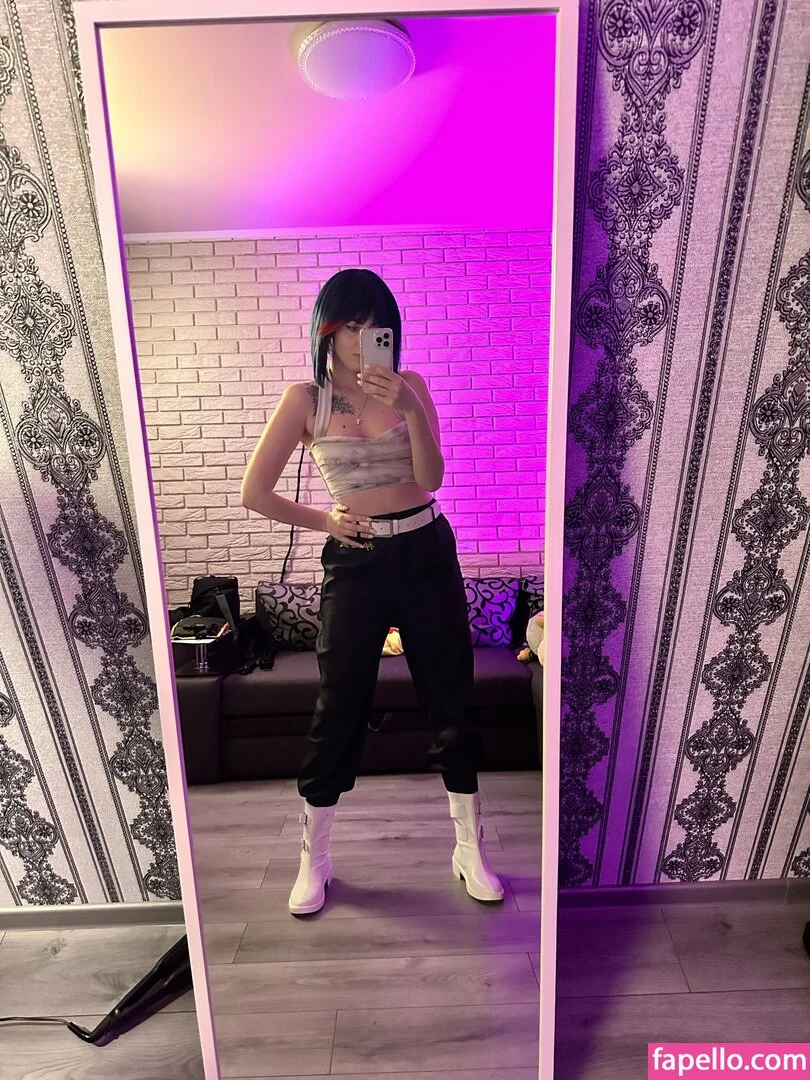 cw / happy_manek / https: Onlyfans Photo Gallery 