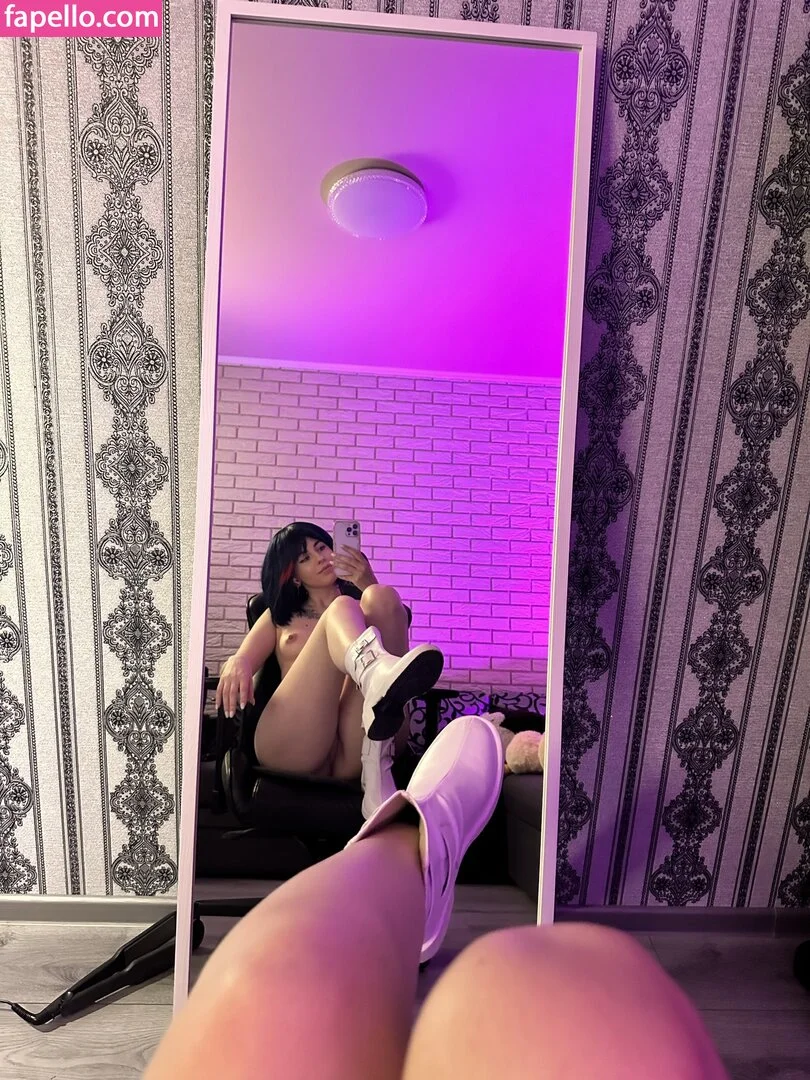 cw / happy_manek / https: Onlyfans Photo Gallery 