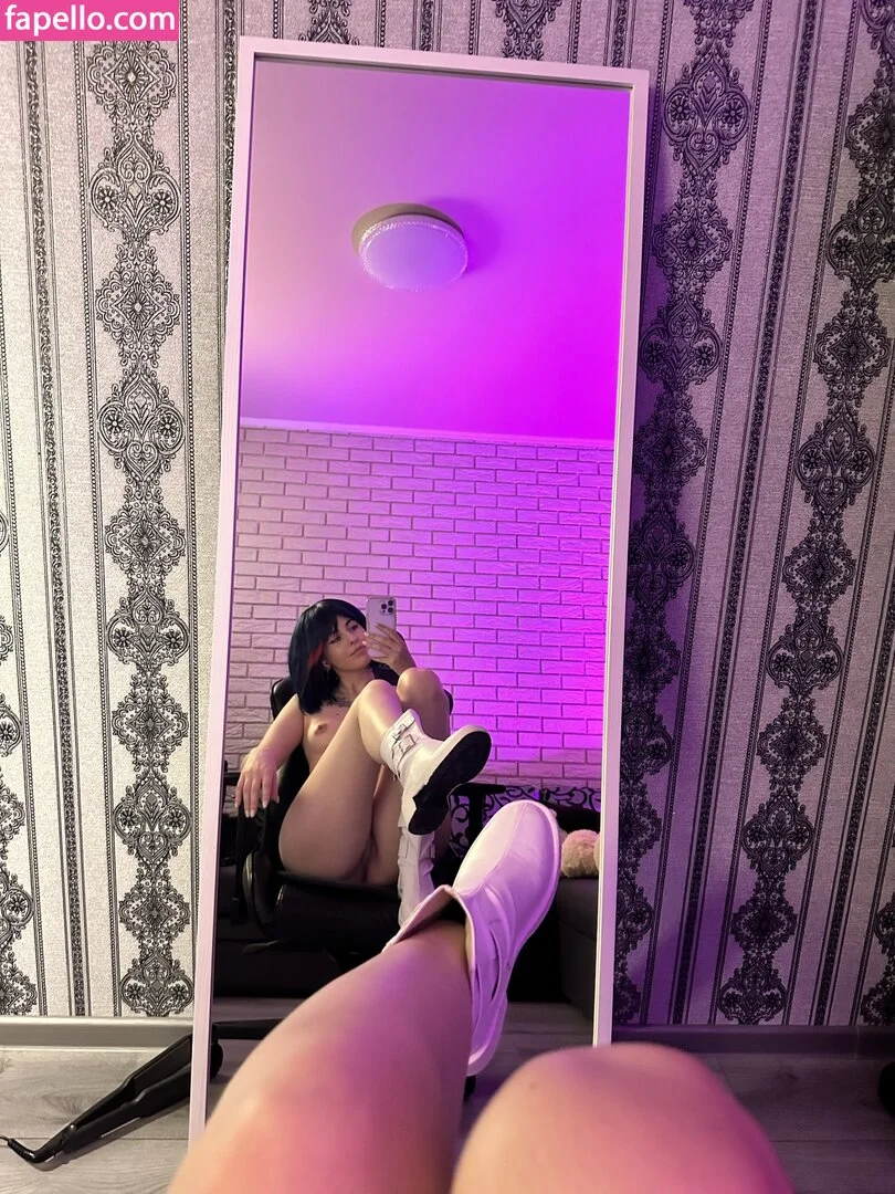 cw / happy_manek / https: Onlyfans Photo Gallery 