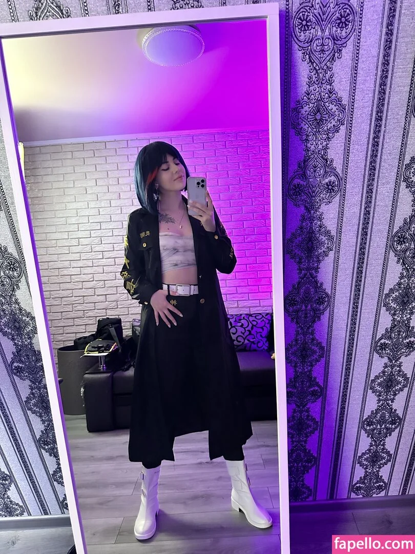 cw / happy_manek / https: Onlyfans Photo Gallery 