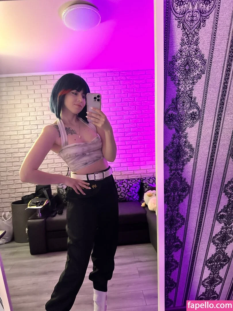 cw / happy_manek / https: Onlyfans Photo Gallery 