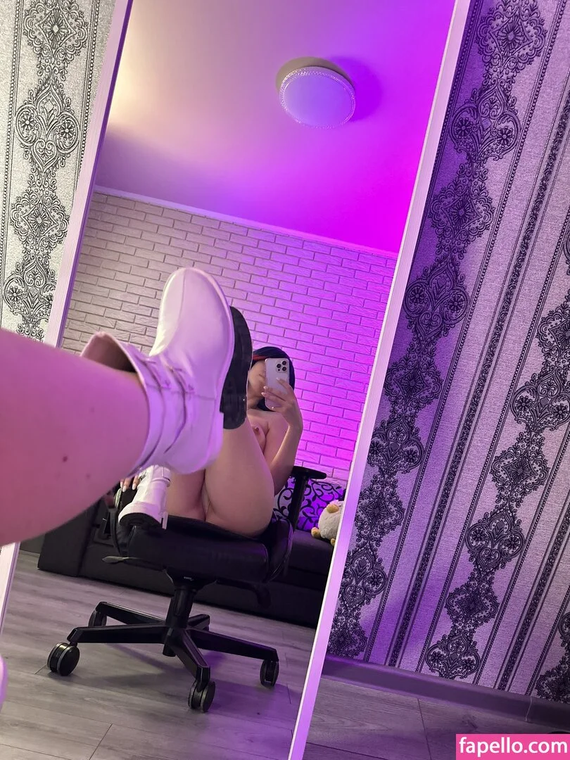 cw / happy_manek / https: Onlyfans Photo Gallery 