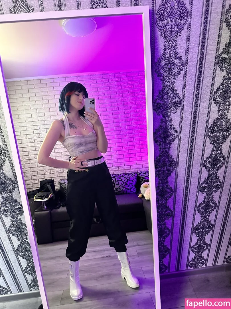 cw / happy_manek / https: Onlyfans Photo Gallery 