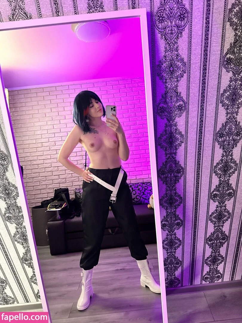 cw / happy_manek / https: Onlyfans Photo Gallery 