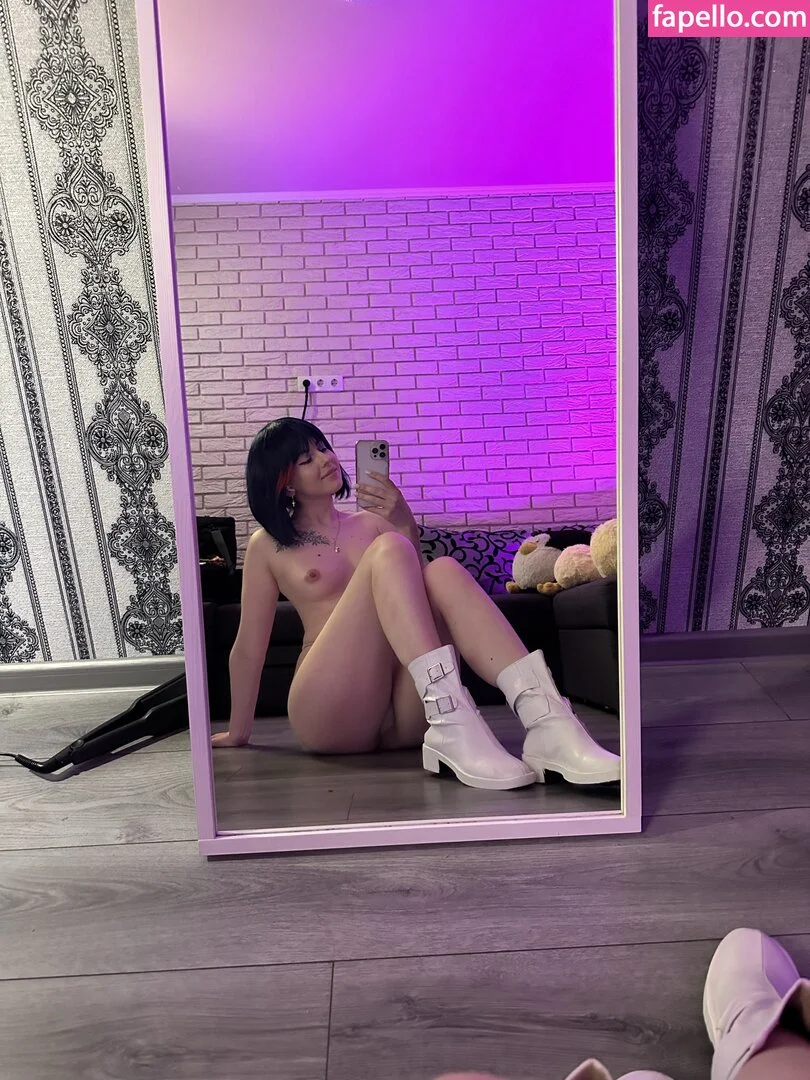 cw / happy_manek / https: Onlyfans Photo Gallery 