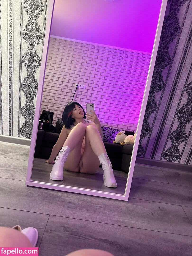 cw / happy_manek / https: Onlyfans Photo Gallery 